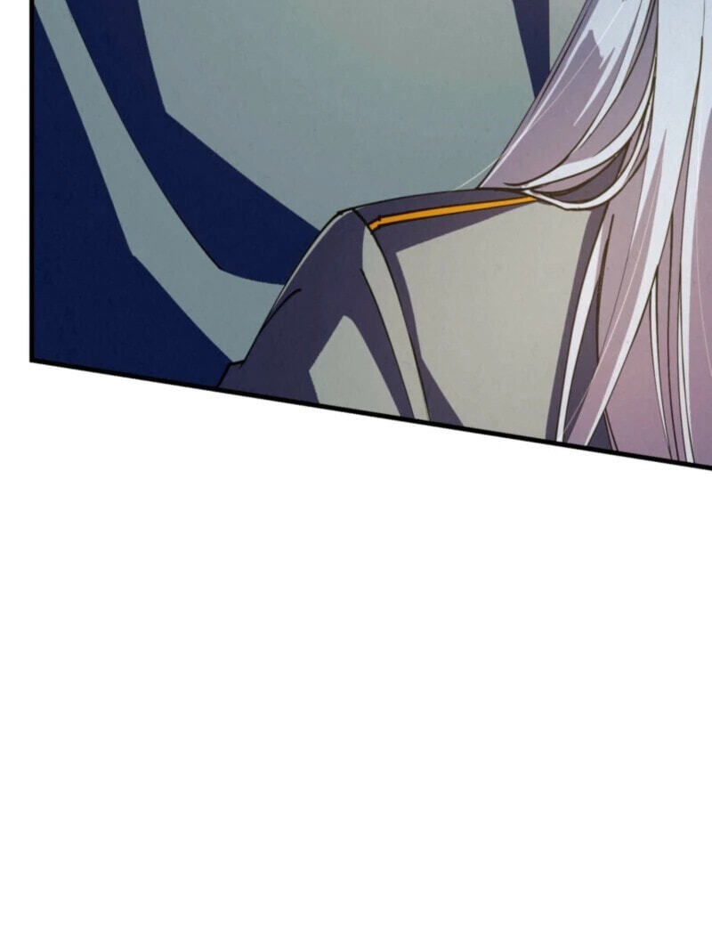 Dazzling Breath Chapter 38 page 52 - 