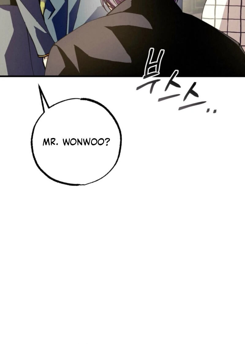 Dazzling Breath Chapter 38 page 63 - 