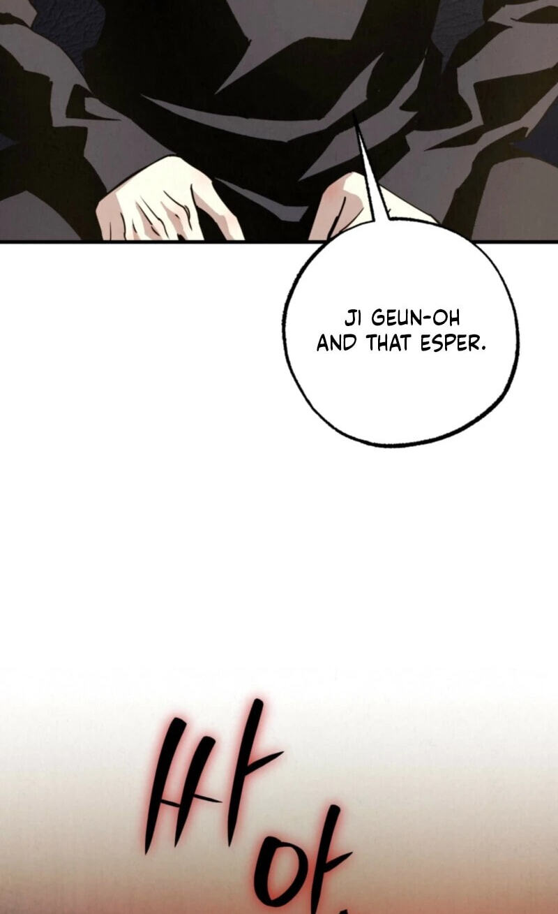 Dazzling Breath Chapter 38 page 65 - 