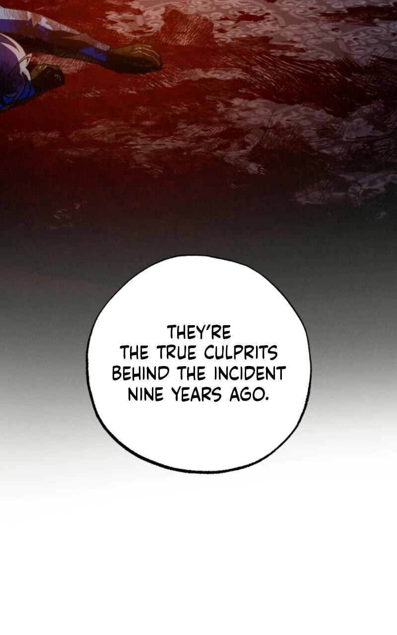 Dazzling Breath Chapter 38 page 67 - 