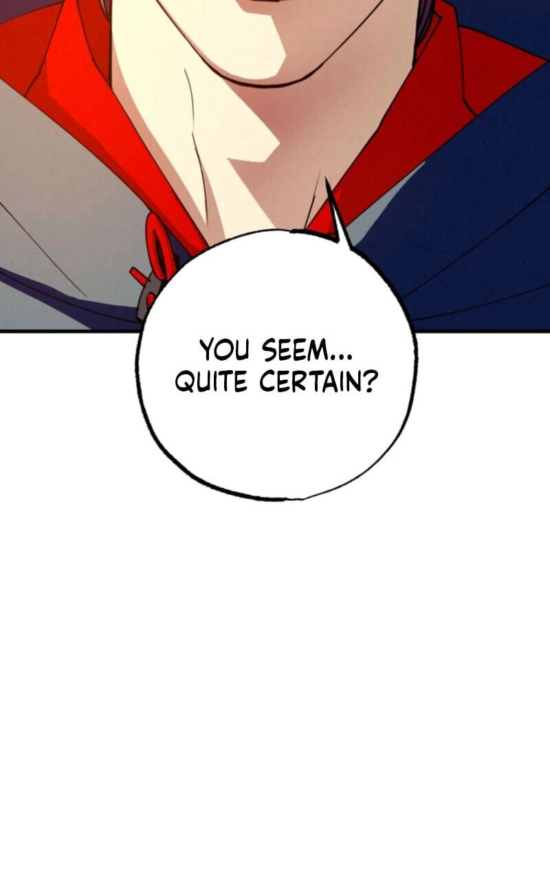 Dazzling Breath Chapter 38 page 69 - 