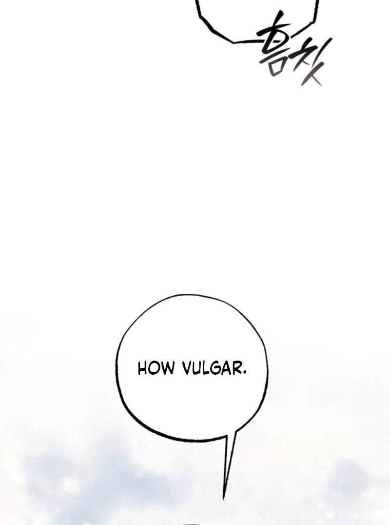 Dazzling Breath Chapter 38 page 8 - 