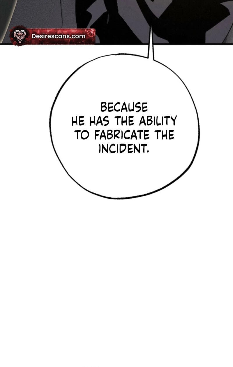 Dazzling Breath Chapter 38 page 72 - 