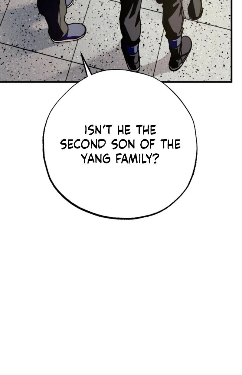 Dazzling Breath Chapter 38 page 74 - 