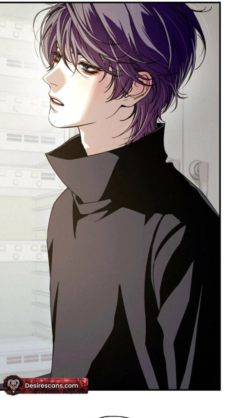 Dazzling Breath Chapter 38 page 77 - 