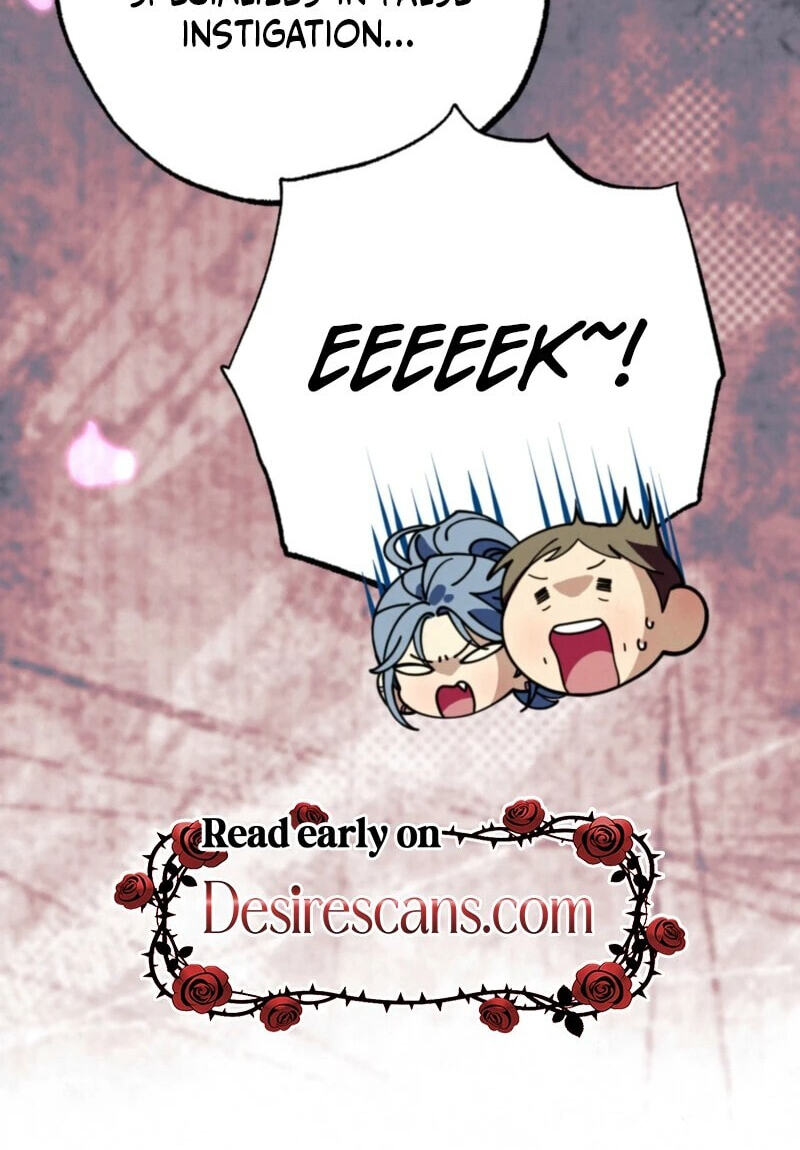 Dazzling Breath Chapter 38 page 81 - 