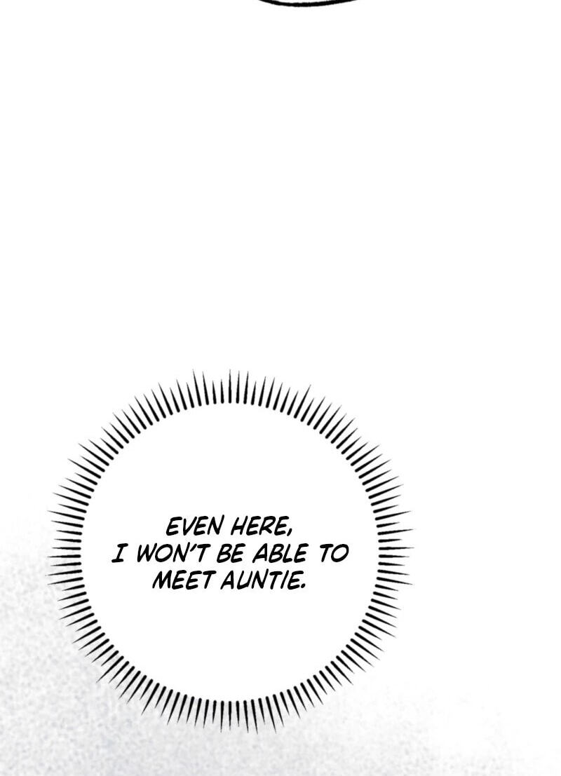 Dazzling Breath Chapter 38 page 87 - 
