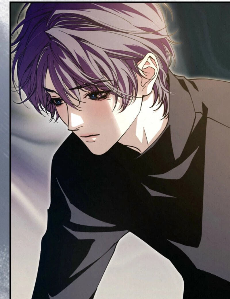 Dazzling Breath Chapter 38 page 88 - 