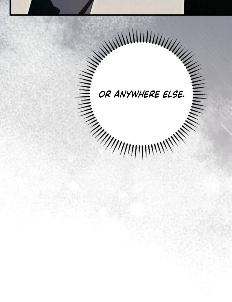 Dazzling Breath Chapter 38 page 89 - 