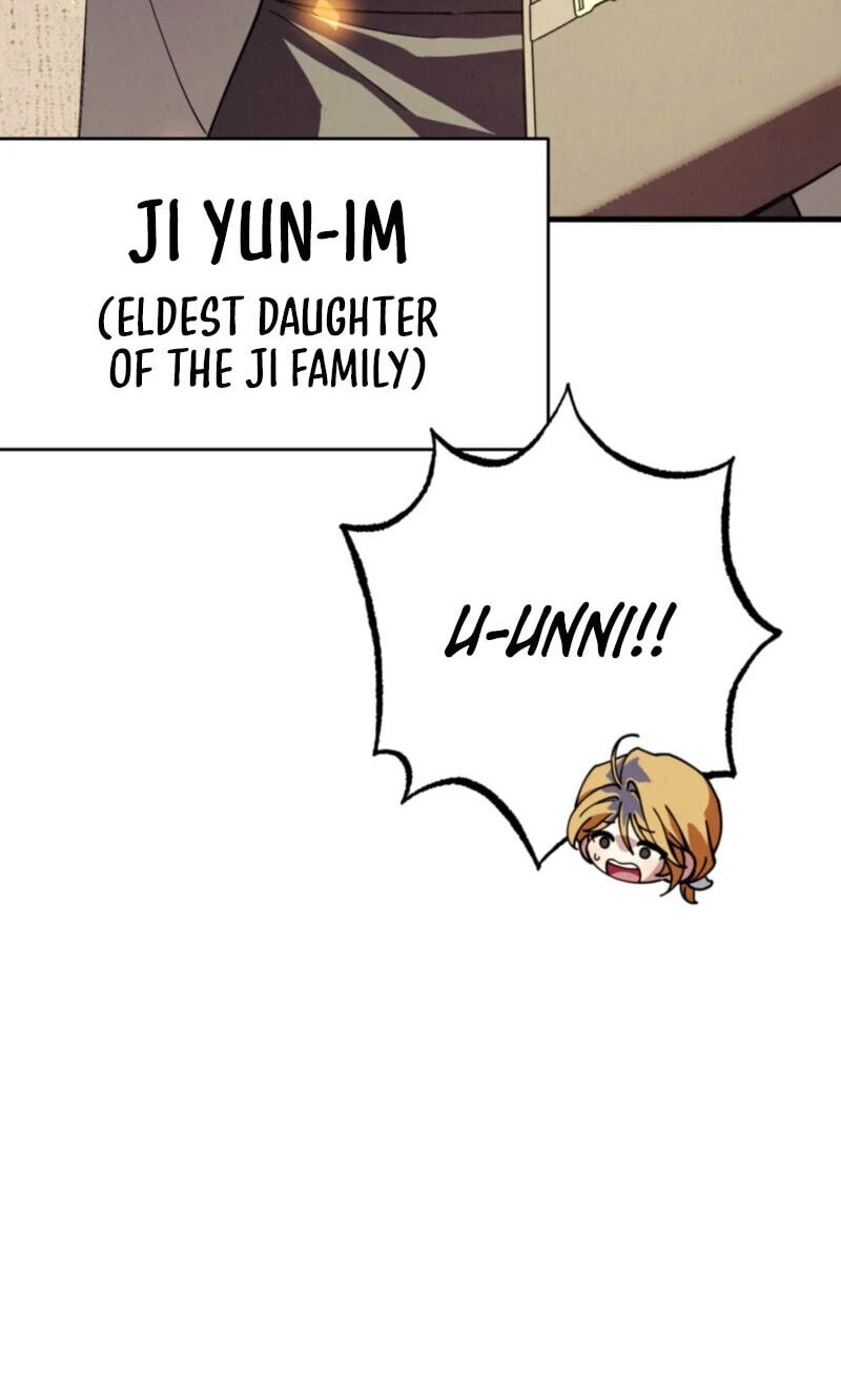 Dazzling Breath Chapter 38 page 10 - 