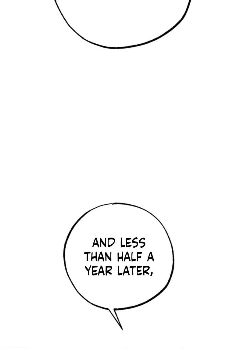 Dazzling Breath Chapter 38 page 98 - 