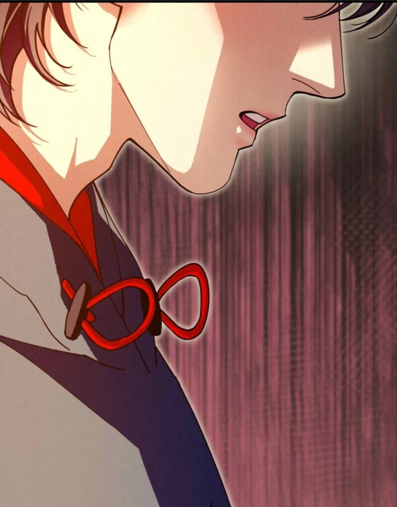 Dazzling Breath Chapter 38 page 99 - 