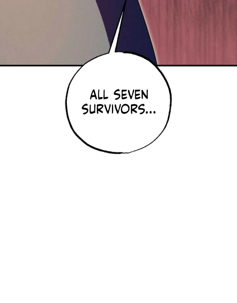Dazzling Breath Chapter 38 page 100 - 
