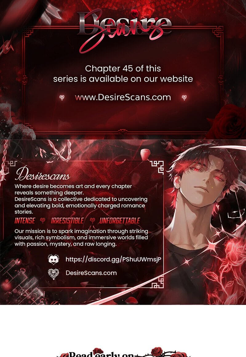 Dazzling Breath Chapter 39 page 1 - 