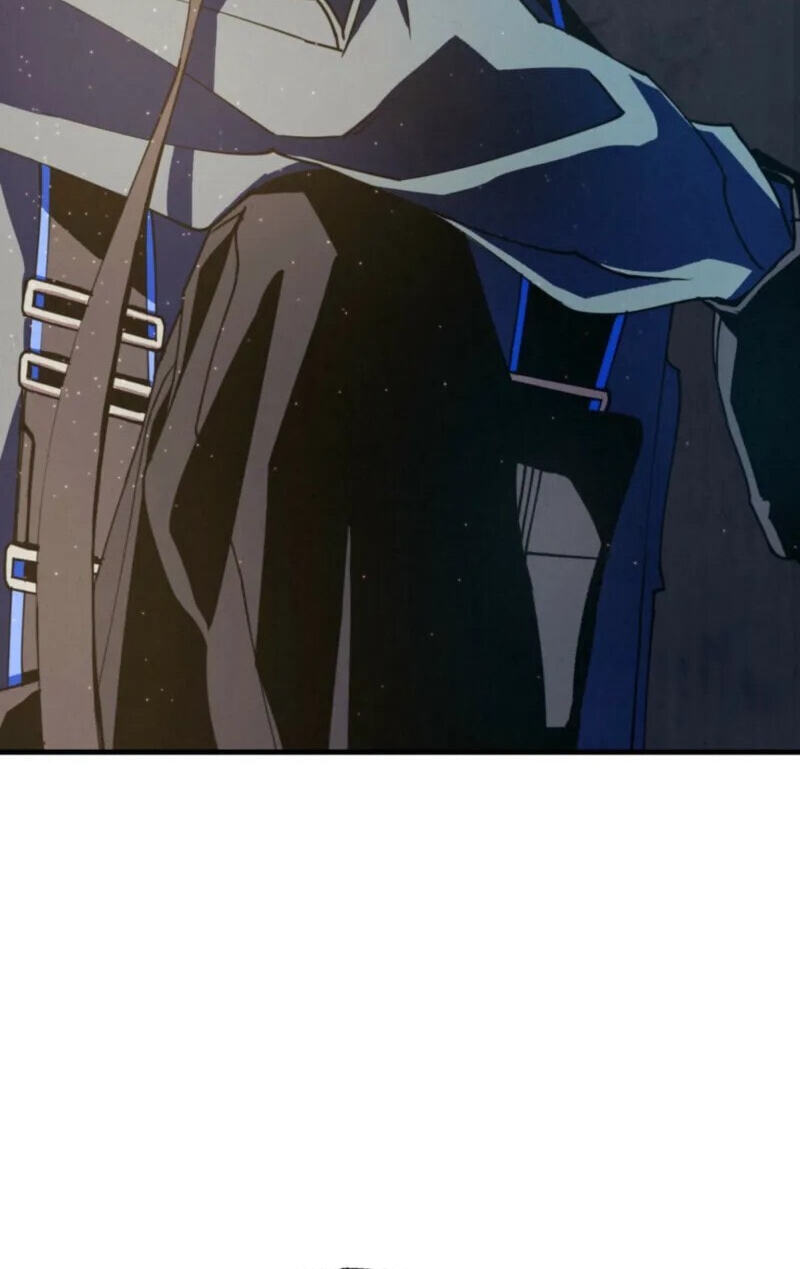 Dazzling Breath Chapter 39 page 102 - 