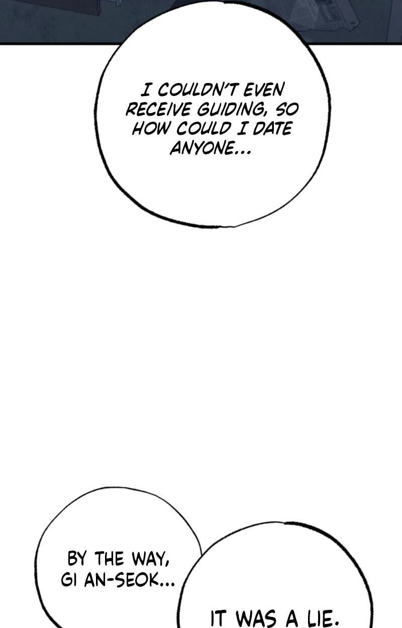 Dazzling Breath Chapter 39 page 104 - 