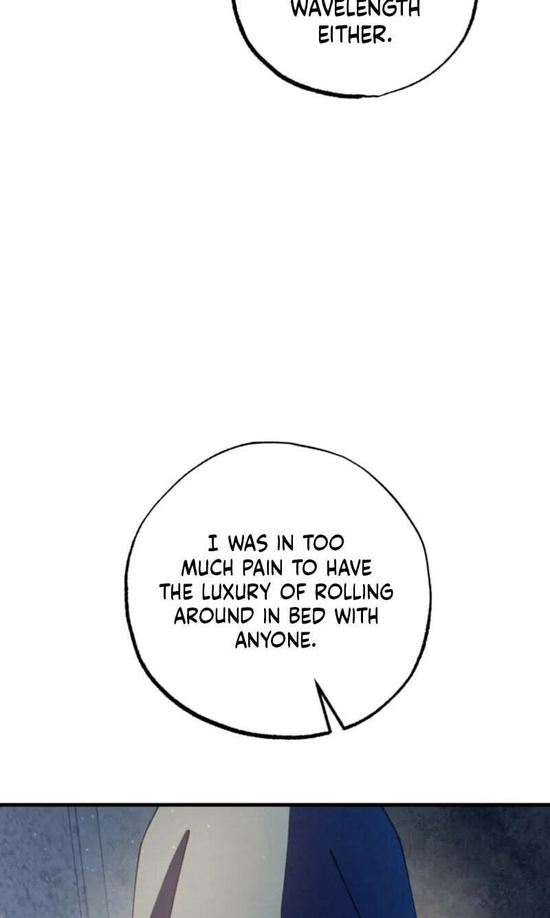 Dazzling Breath Chapter 39 page 108 - 