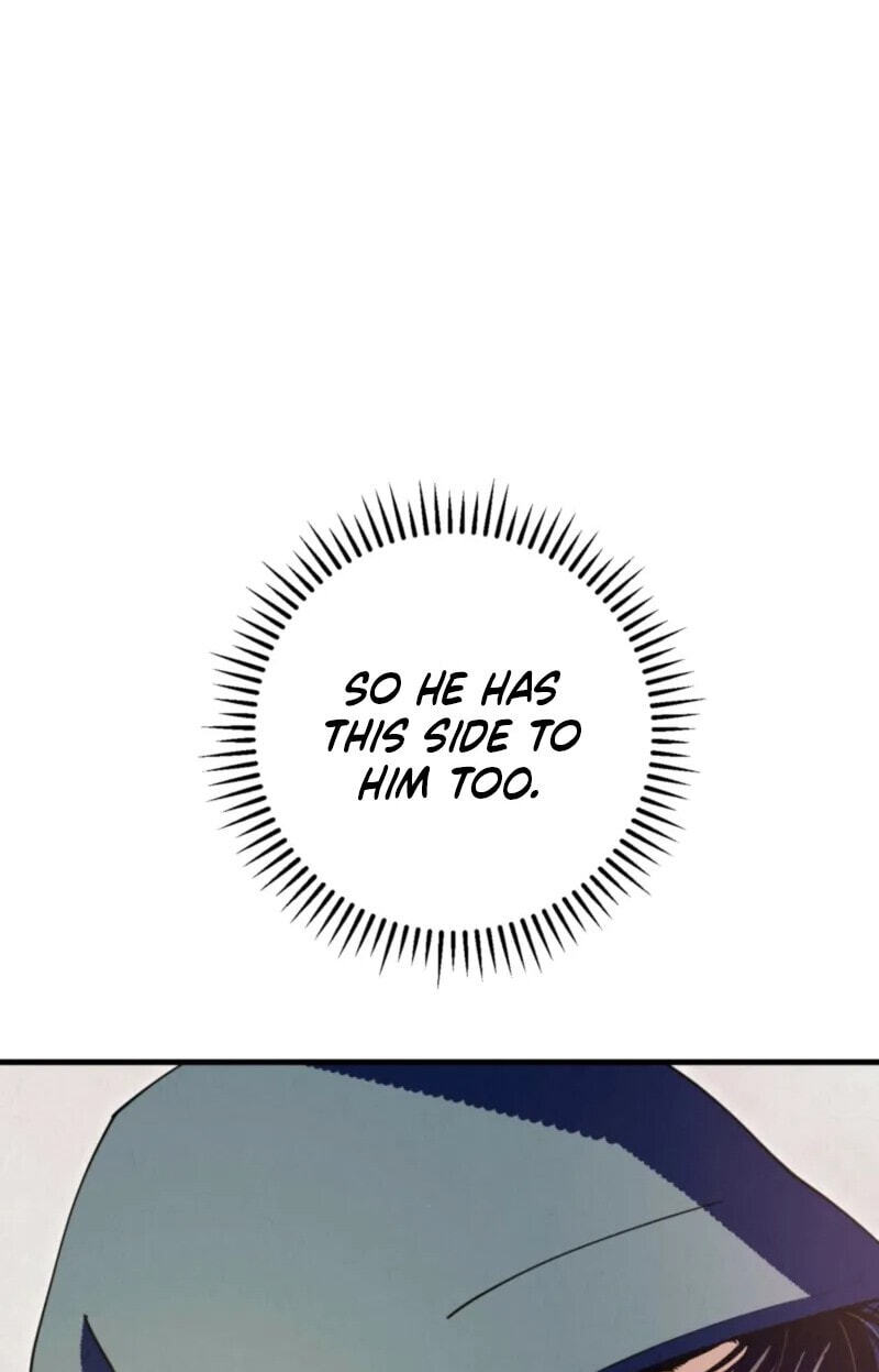 Dazzling Breath Chapter 39 page 110 - 