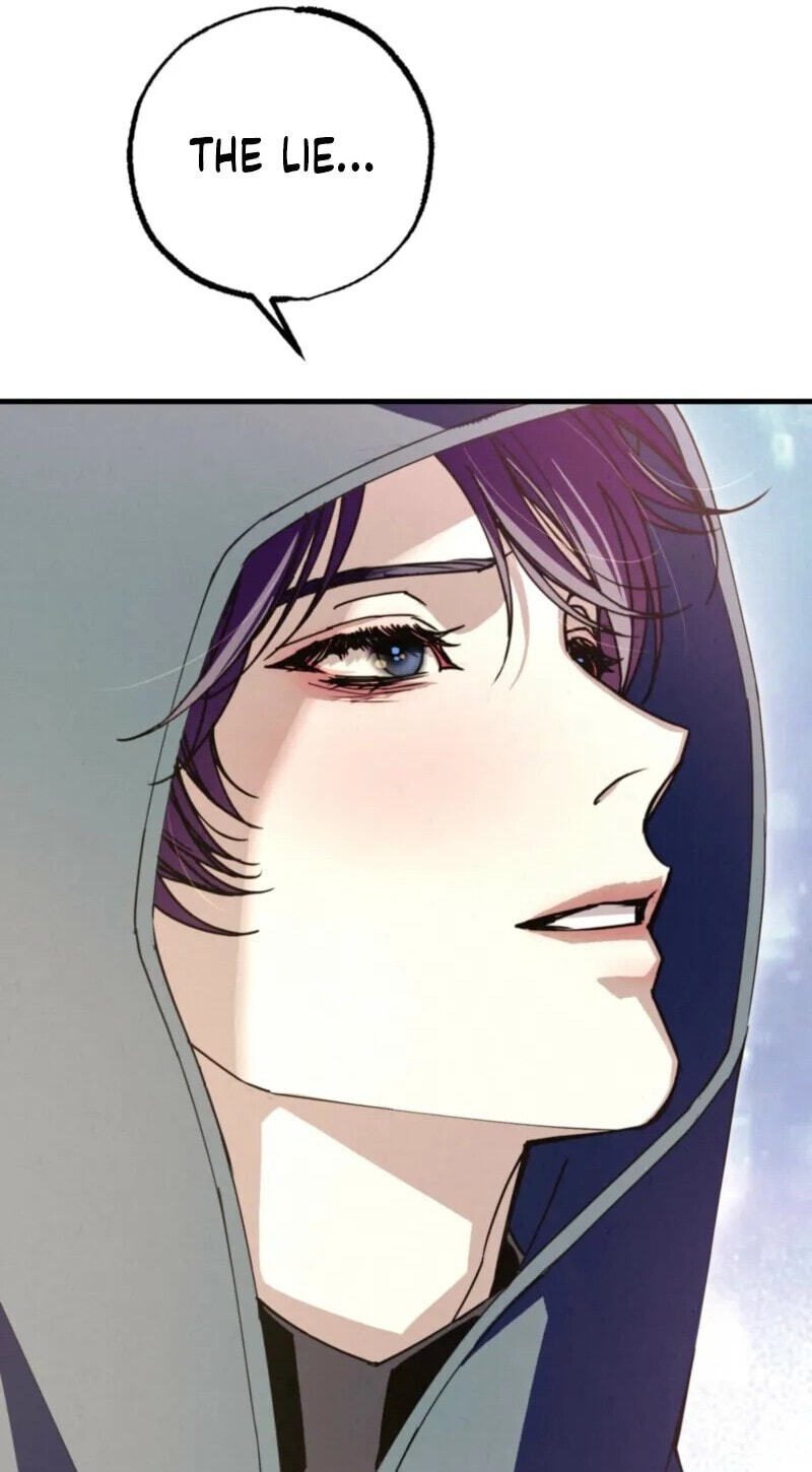 Dazzling Breath Chapter 39 page 113 - 