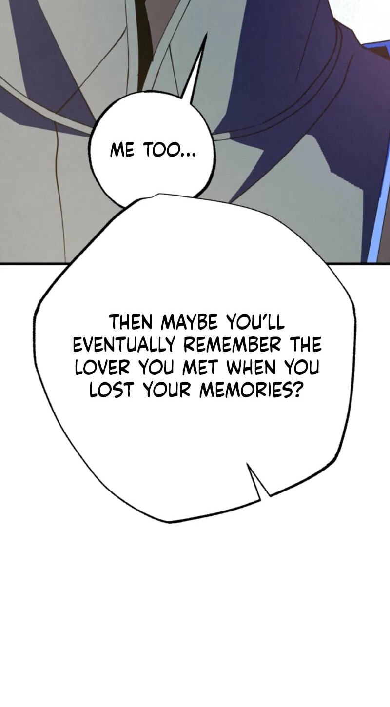 Dazzling Breath Chapter 39 page 114 - 