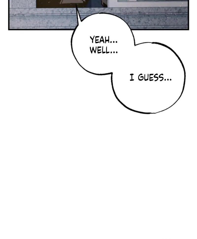 Dazzling Breath Chapter 39 page 116 - 