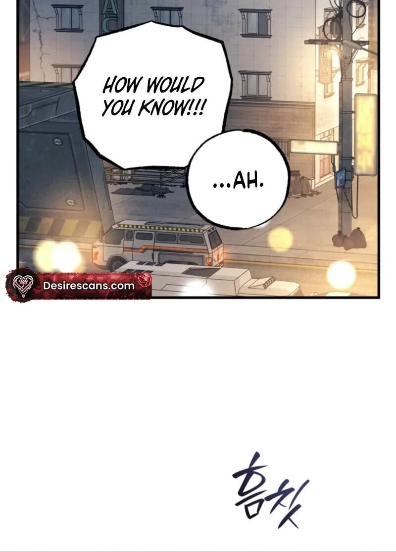 Dazzling Breath Chapter 39 page 120 - 