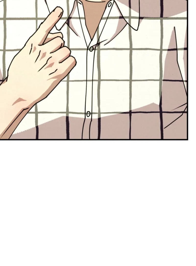 Dazzling Breath Chapter 39 page 5 - 