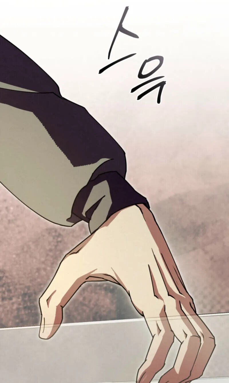 Dazzling Breath Chapter 39 page 41 - 