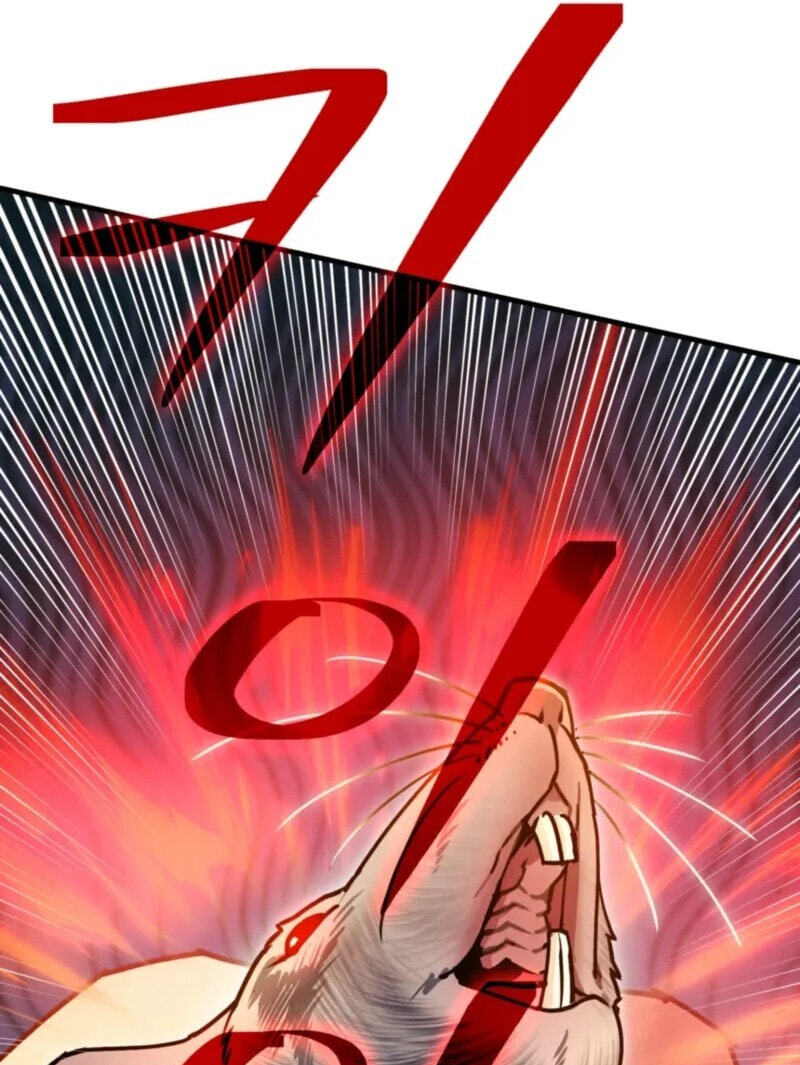 Dazzling Breath Chapter 39 page 45 - 