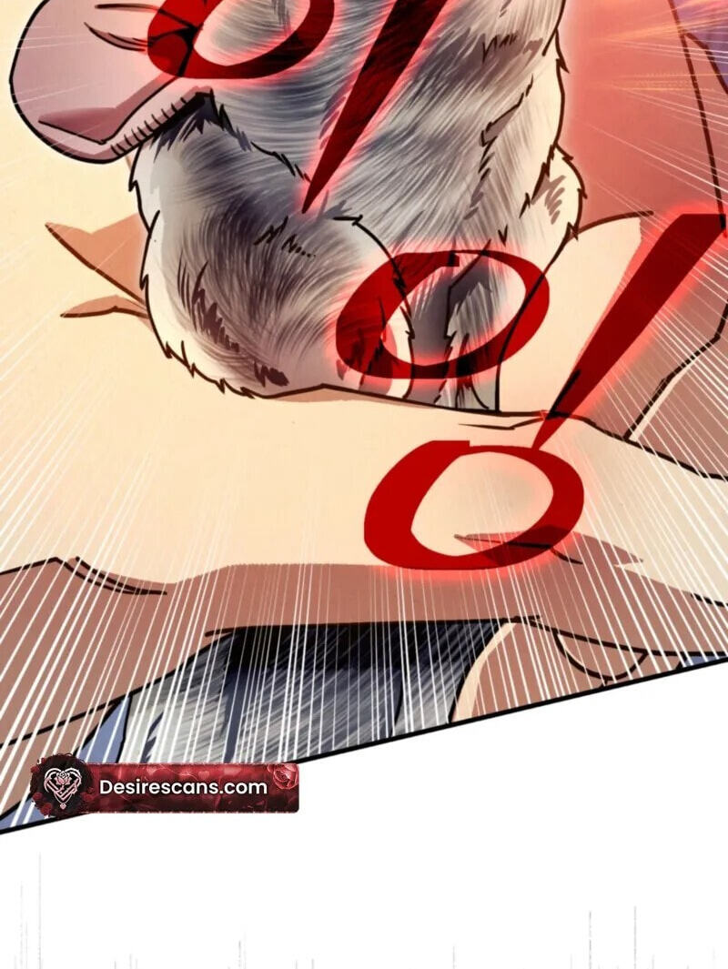 Dazzling Breath Chapter 39 page 46 - 