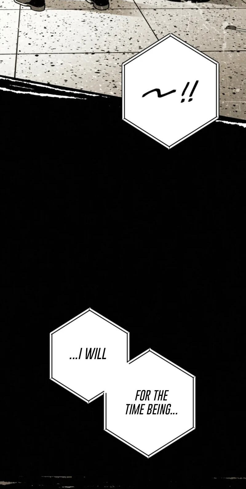 Dazzling Breath Chapter 39 page 48 - 