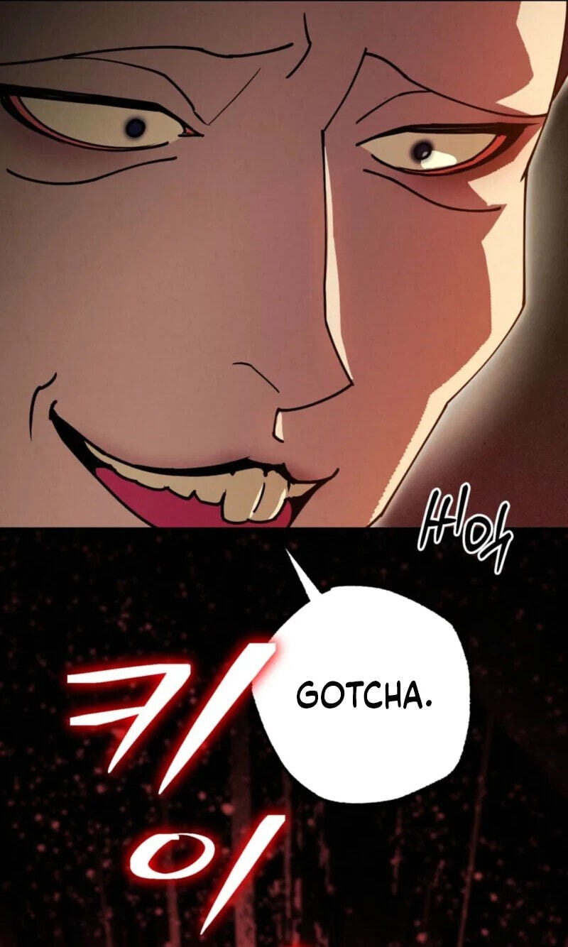 Dazzling Breath Chapter 39 page 51 - 