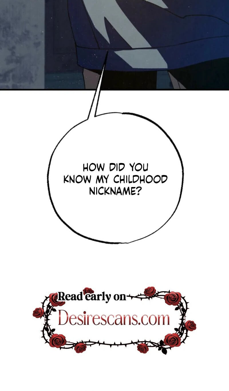 Dazzling Breath Chapter 39 page 60 - 