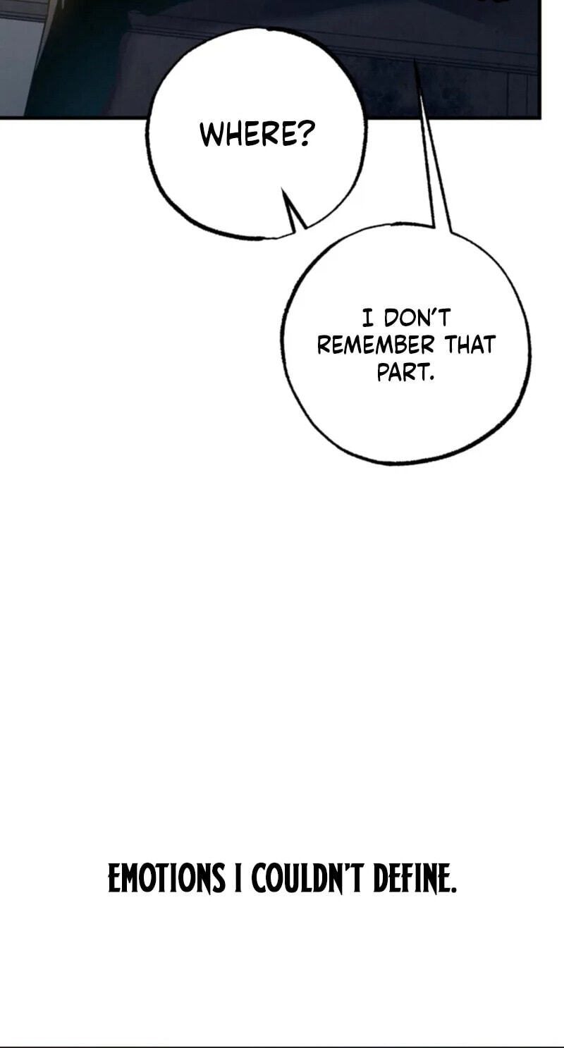 Dazzling Breath Chapter 39 page 62 - 
