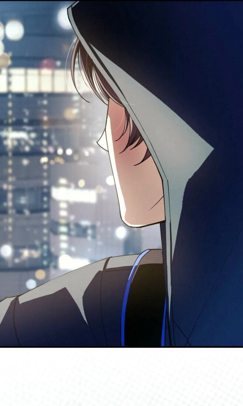 Dazzling Breath Chapter 39 page 63 - 