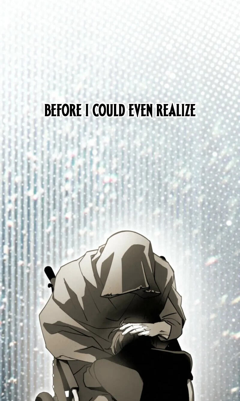 Dazzling Breath Chapter 39 page 64 - 