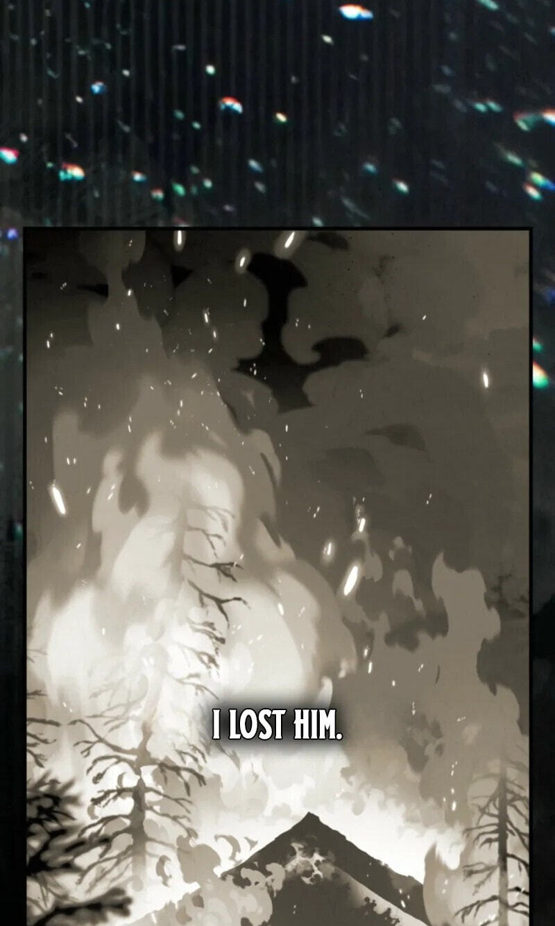 Dazzling Breath Chapter 39 page 66 - 