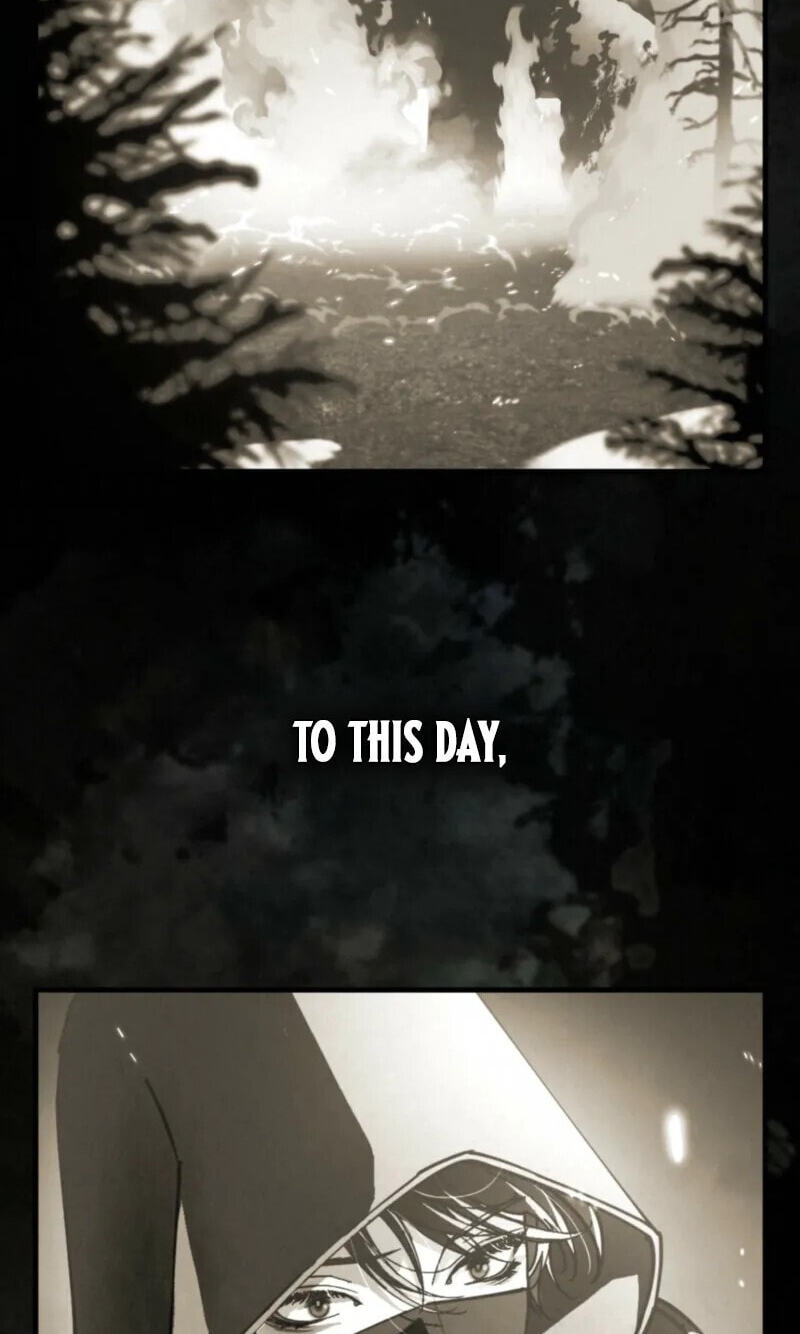 Dazzling Breath Chapter 39 page 67 - 