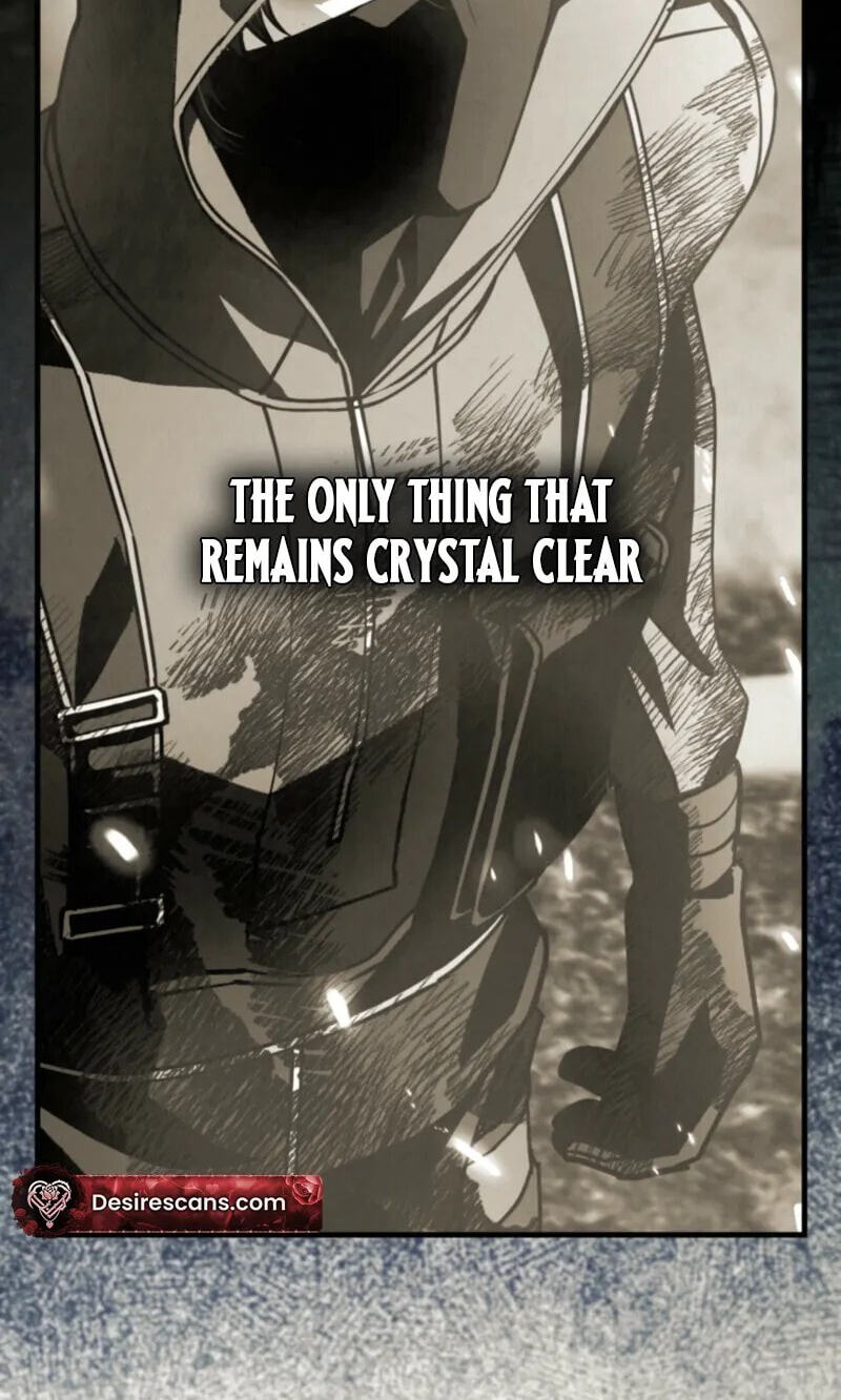 Dazzling Breath Chapter 39 page 68 - 