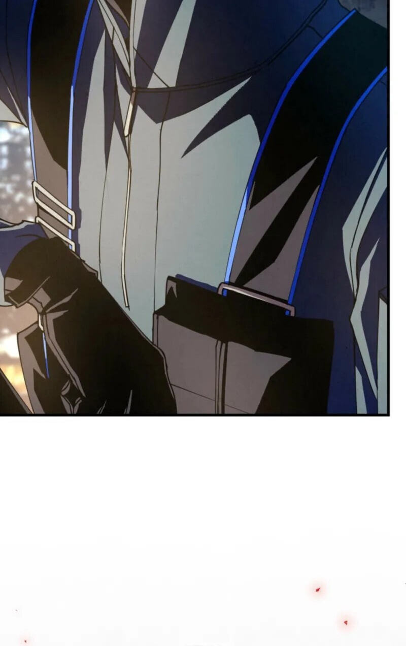 Dazzling Breath Chapter 39 page 73 - 