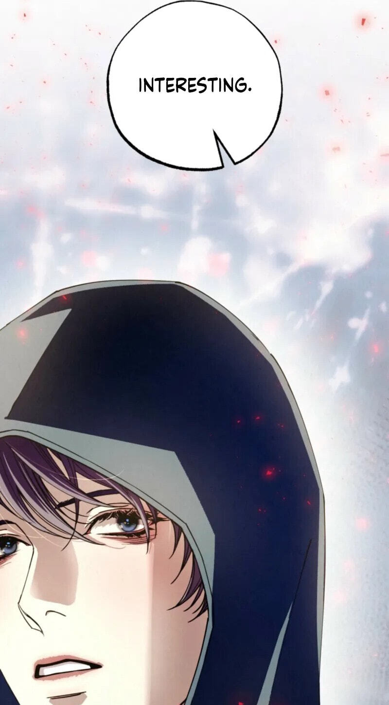 Dazzling Breath Chapter 39 page 74 - 