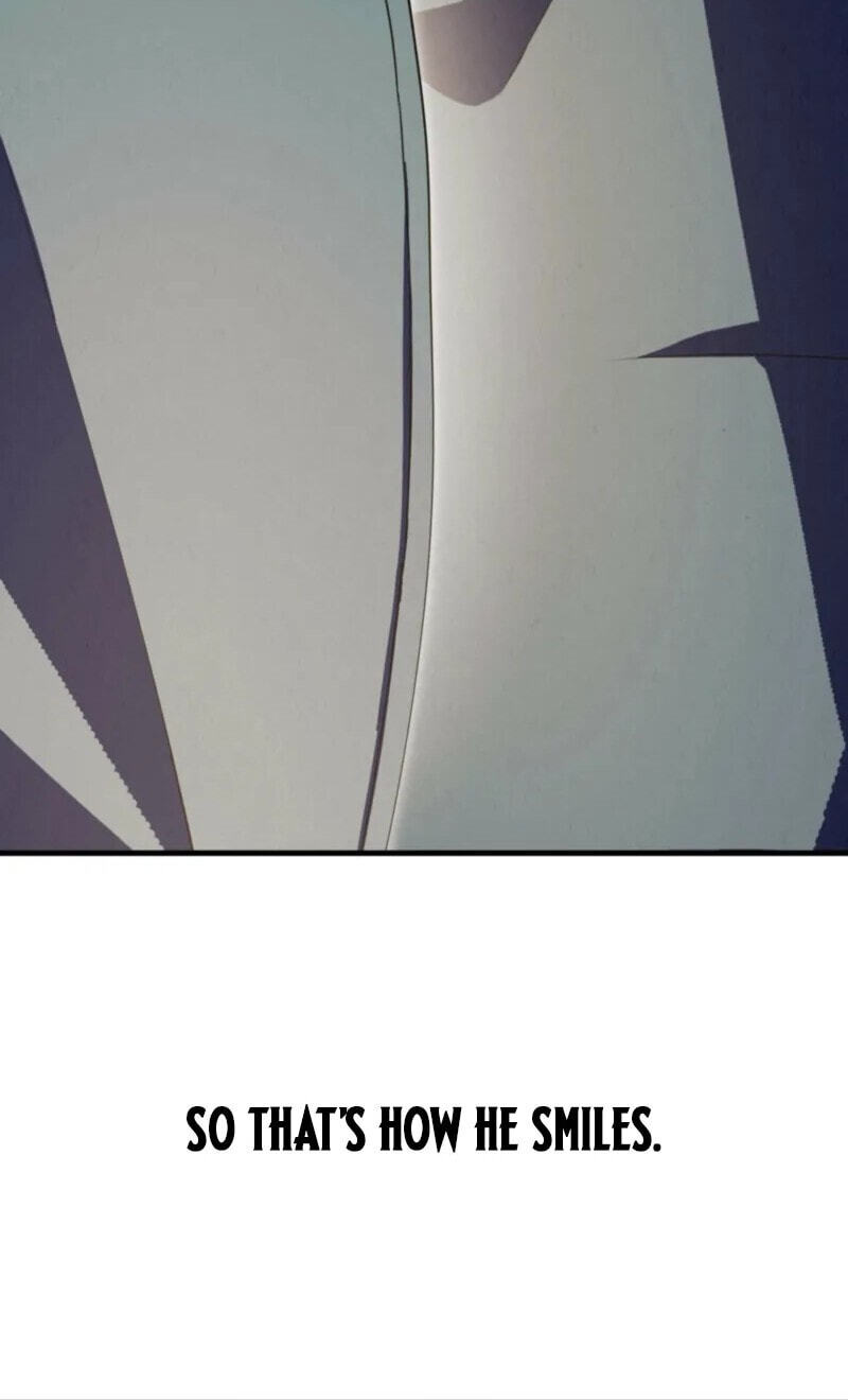 Dazzling Breath Chapter 39 page 77 - 