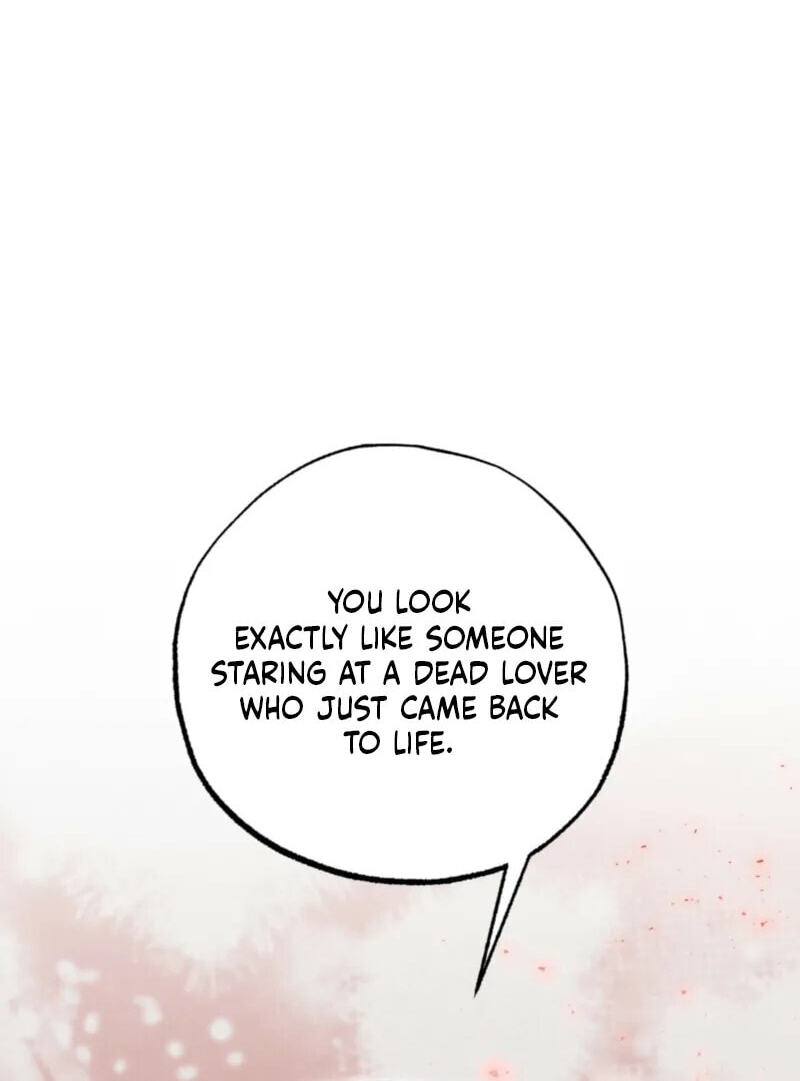 Dazzling Breath Chapter 39 page 82 - 