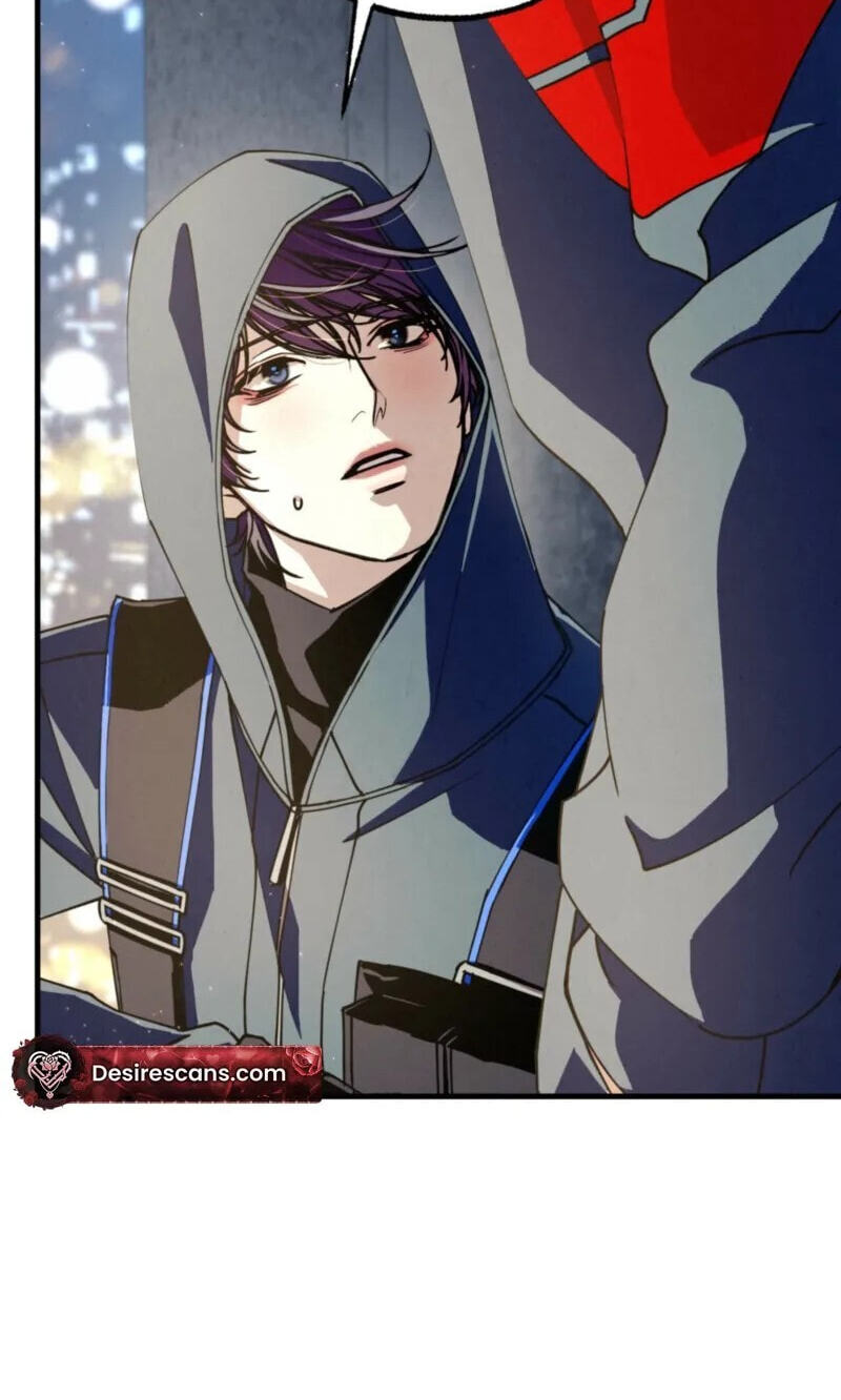 Dazzling Breath Chapter 39 page 88 - 