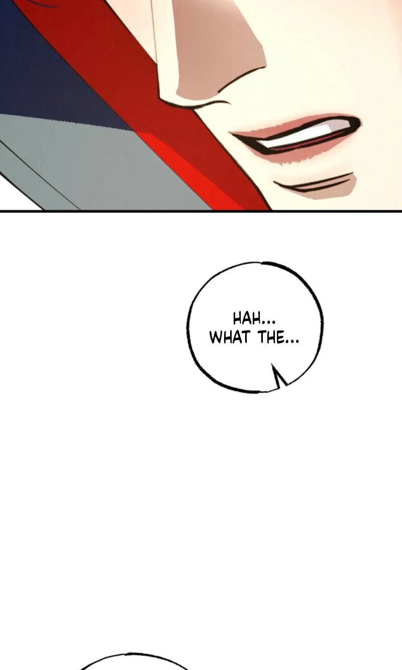 Dazzling Breath Chapter 39 page 90 - 