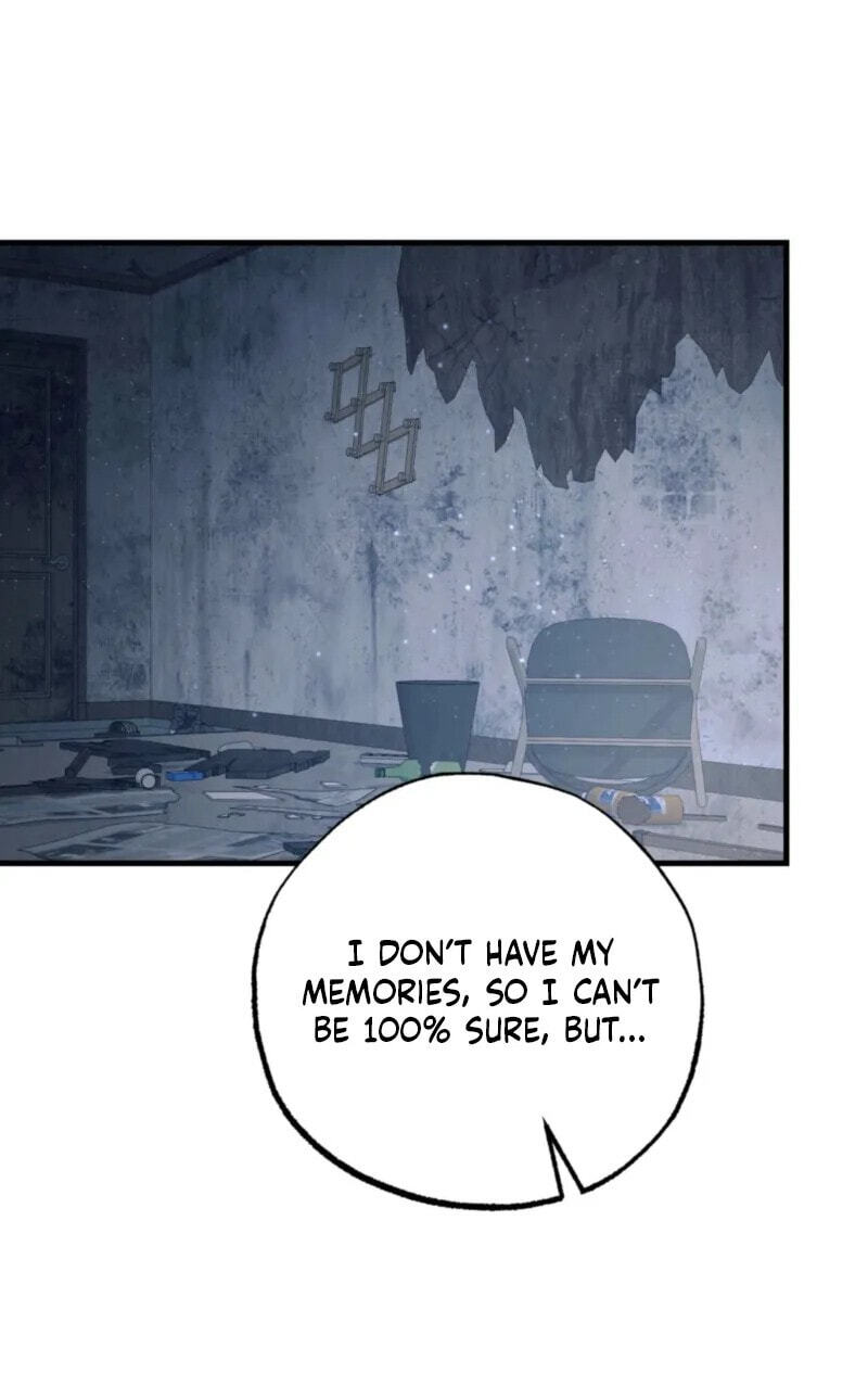 Dazzling Breath Chapter 39 page 92 - 