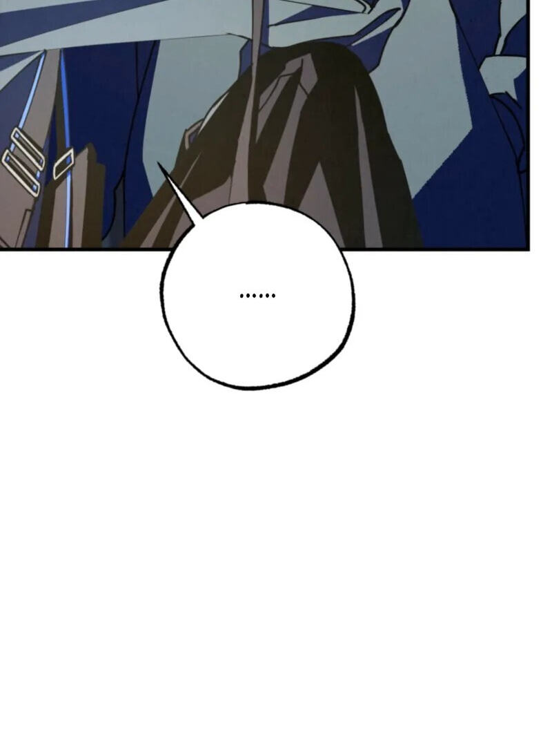 Dazzling Breath Chapter 39 page 100 - 
