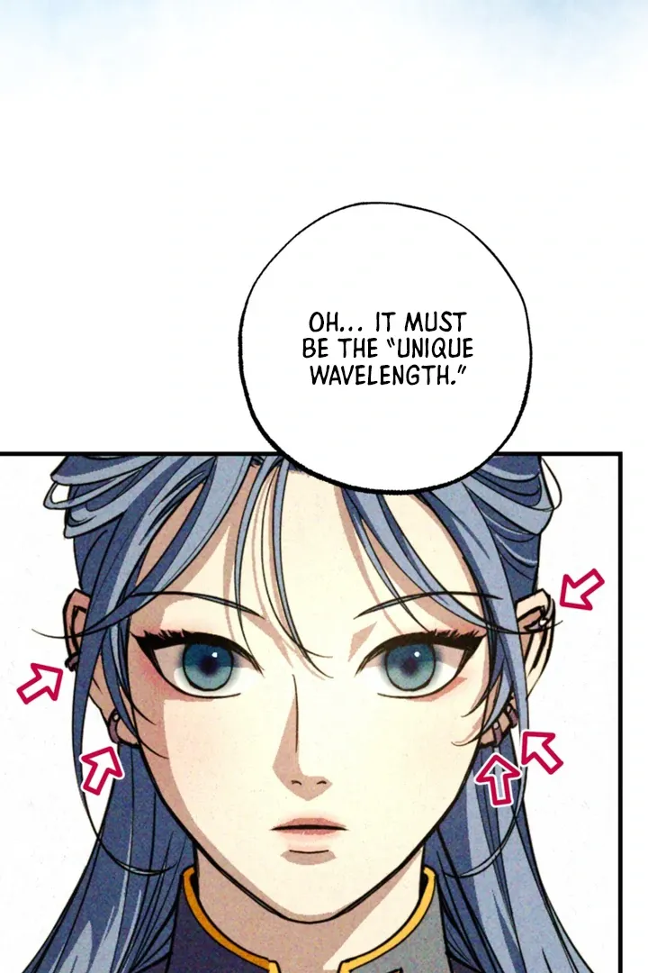 Dazzling Breath Chapter 4 page 102 - 