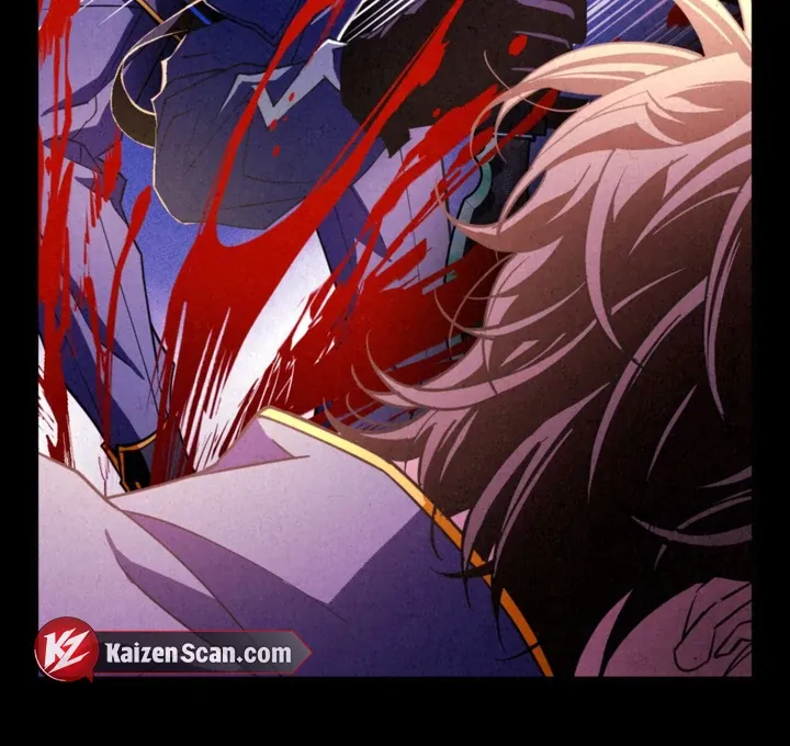 Dazzling Breath Chapter 4 page 12 - 