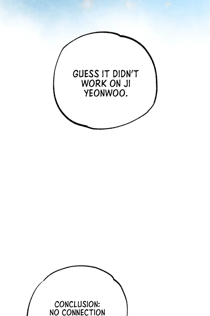 Dazzling Breath Chapter 4 page 113 - 